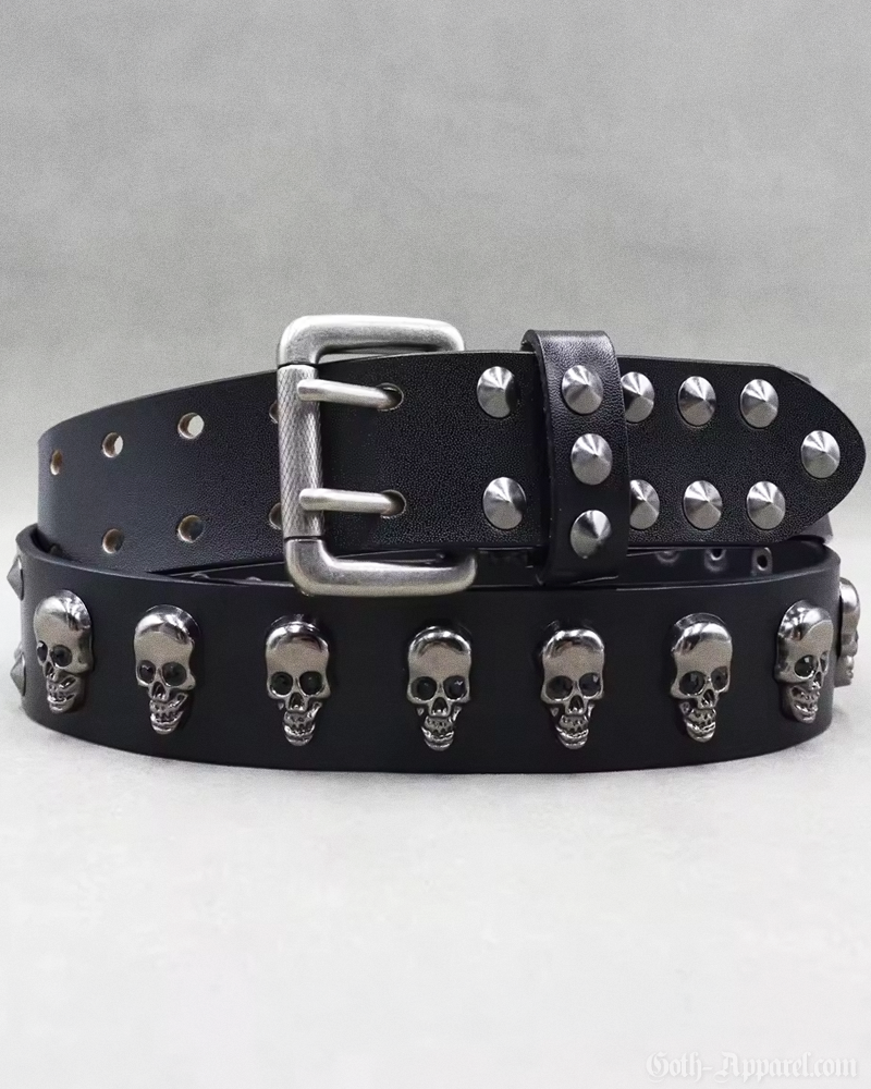 skull-studded-belt-4.png