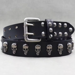skull-studded-belt-4.png