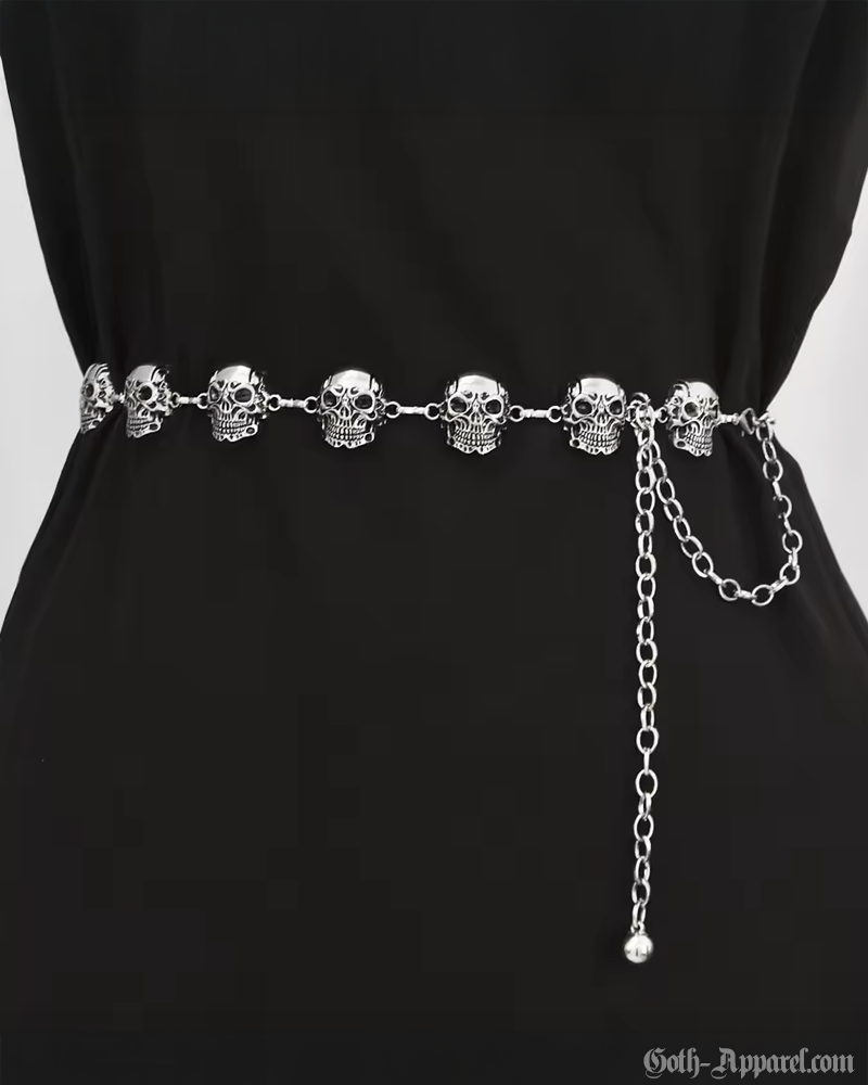skull-waist-chain-1.png