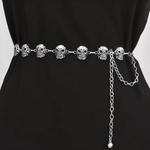 skull-waist-chain-1.png