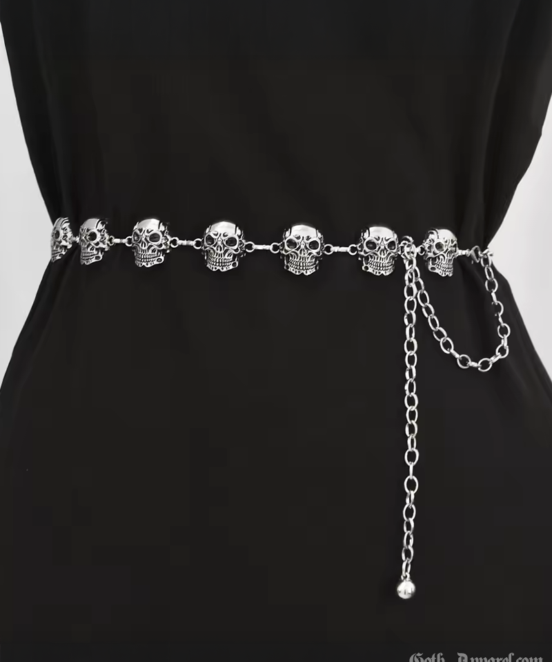 skull-waist-chain-1.png
