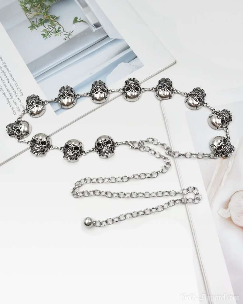 skull-waist-chain-2.png