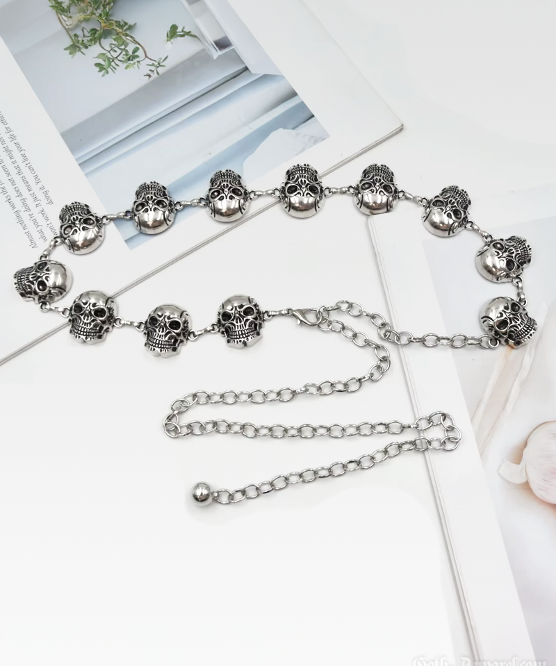 skull-waist-chain-2.png