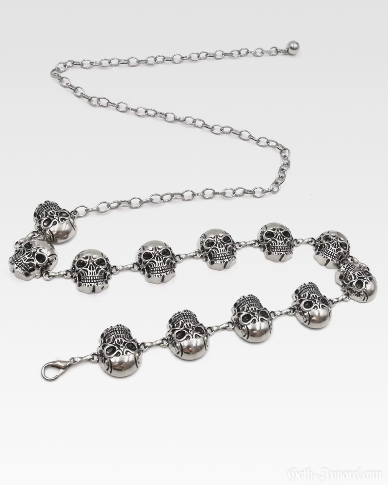 skull-waist-chain-3.png