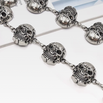 skull-waist-chain-4.png