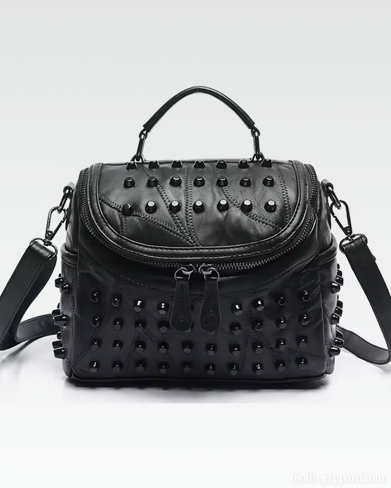 small-black-studded-bag-1.png