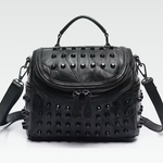 small-black-studded-bag-1.png