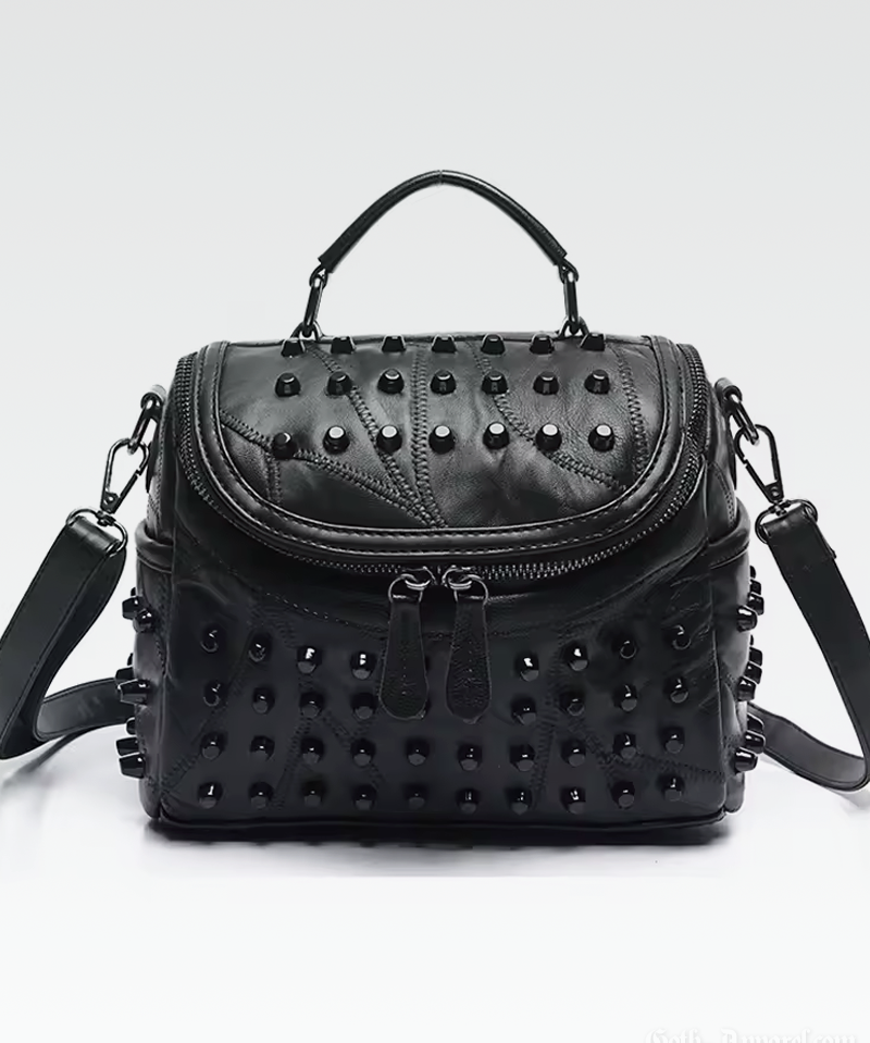 small-black-studded-bag-1.png
