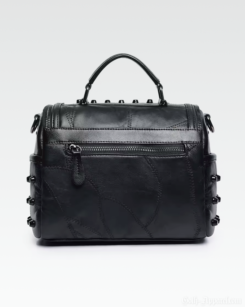 small-black-studded-bag-2.png