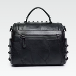 small-black-studded-bag-2.png