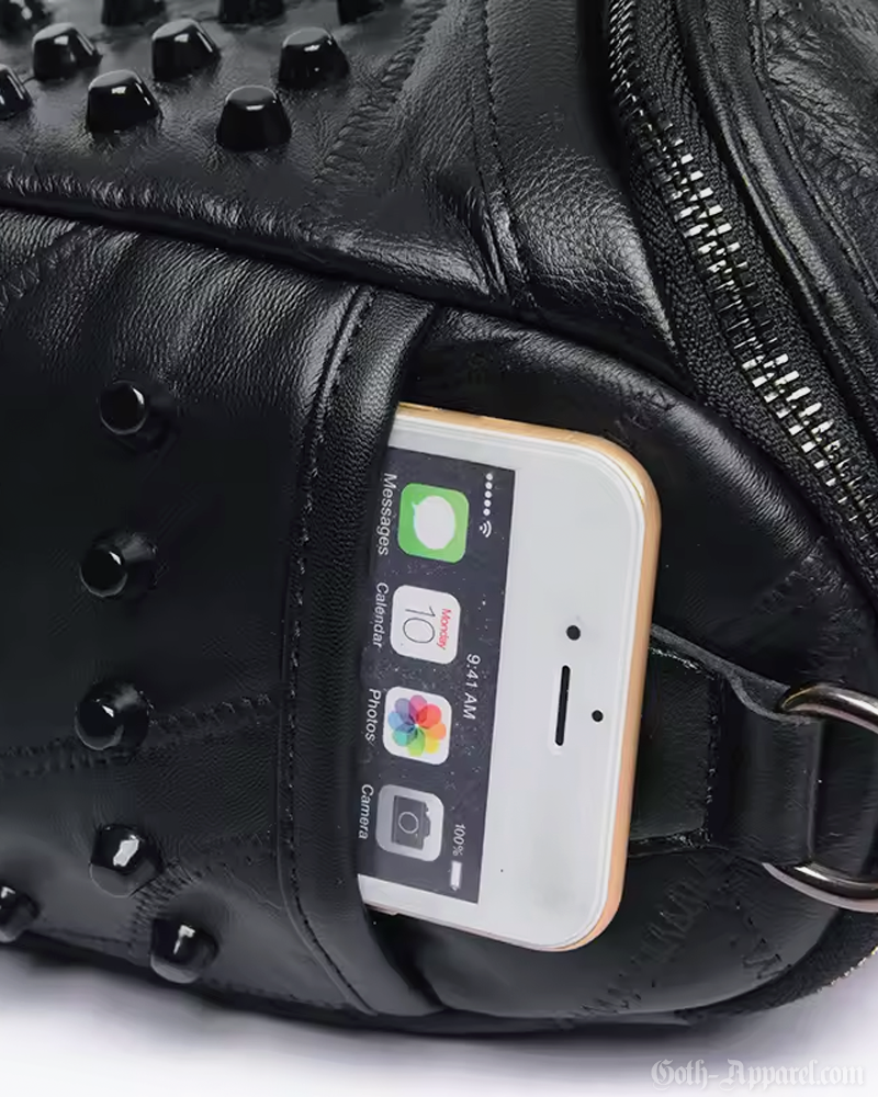 small-black-studded-bag-3.png