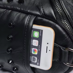small-black-studded-bag-3.png