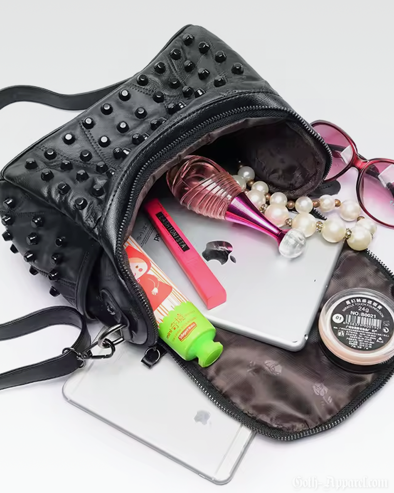 small-black-studded-bag-4.png