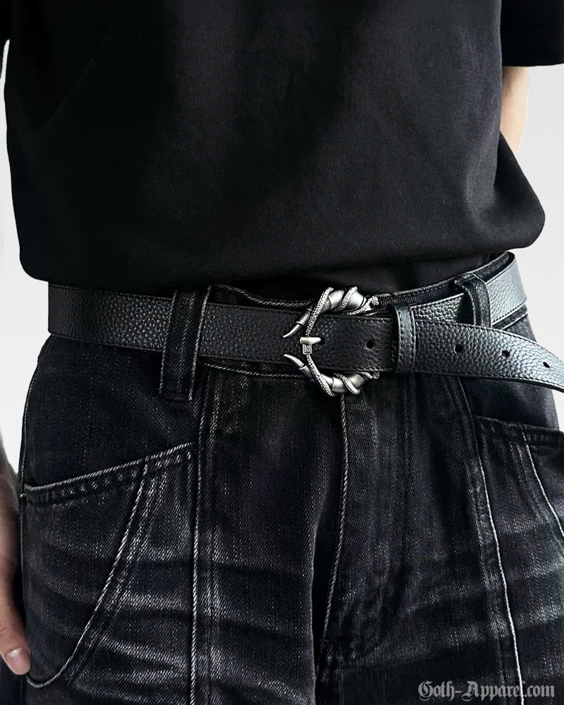 snake-buckle-belt-1.png