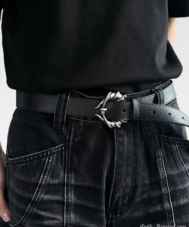 snake-buckle-belt-1.png
