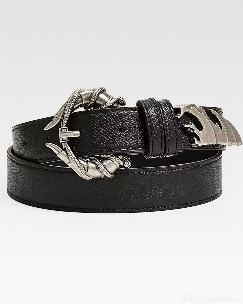 snake-buckle-belt-2.png