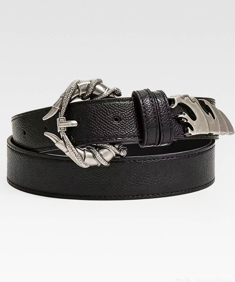 snake-buckle-belt-2.png
