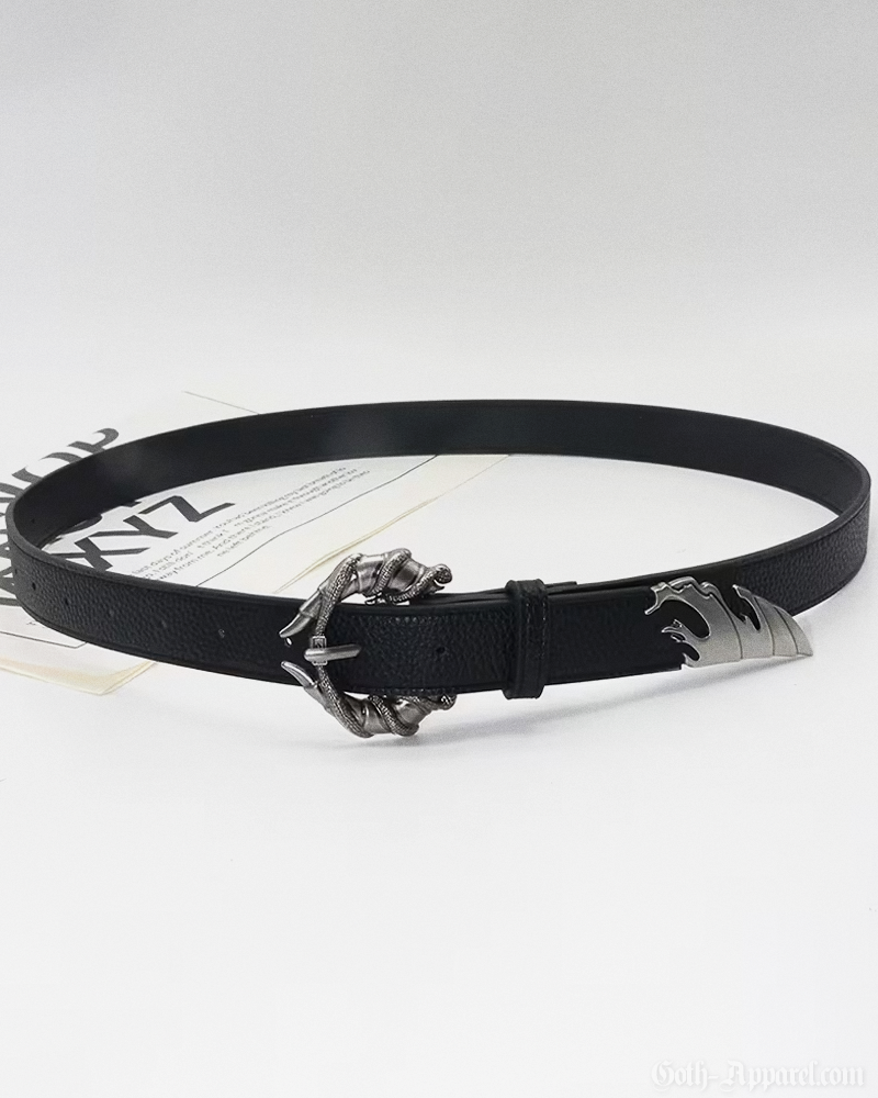 snake-buckle-belt-3.png