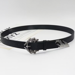 snake-buckle-belt-3.png