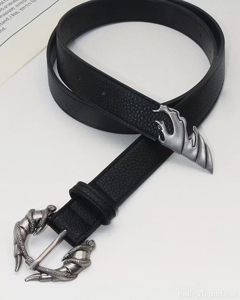 snake-buckle-belt-4.png