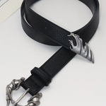 snake-buckle-belt-4.png
