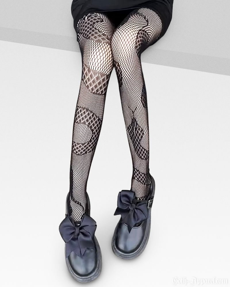 snake-tights-0.png