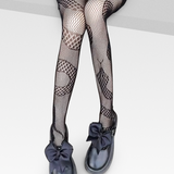 Snake Tights