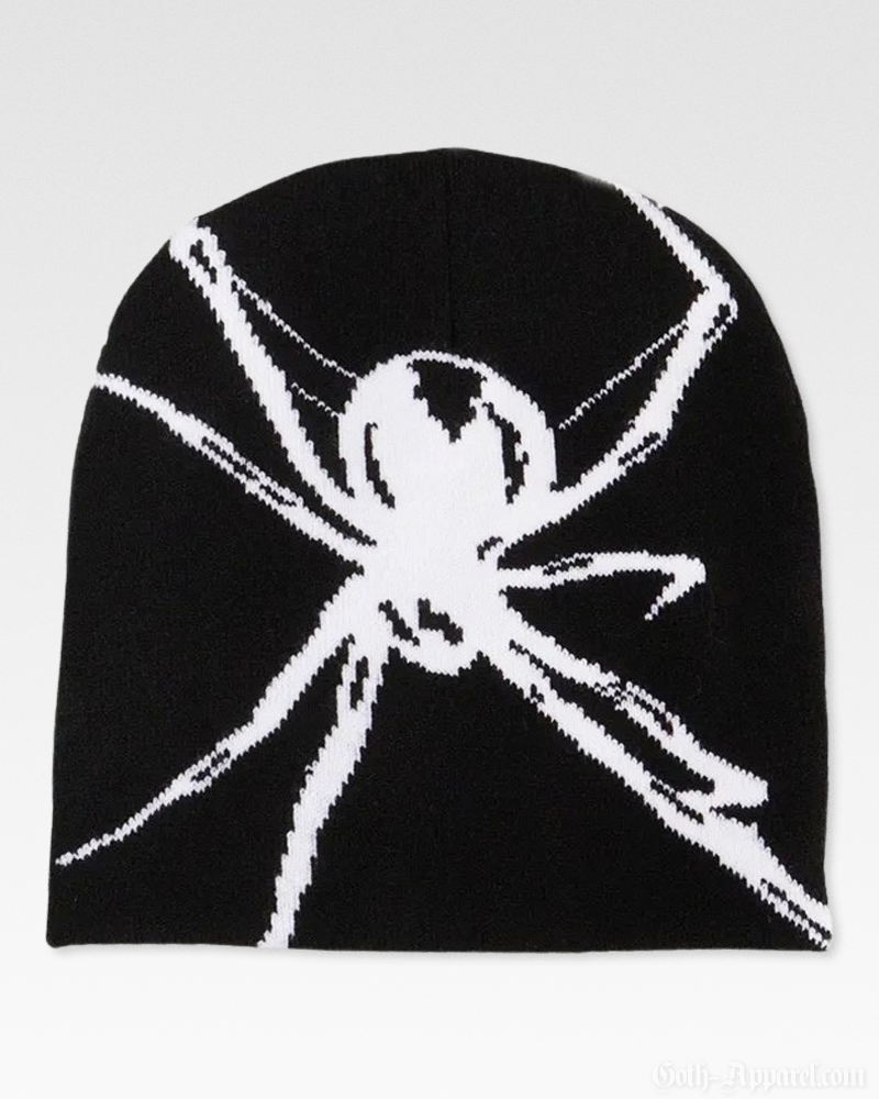 spider-beanie-1.png