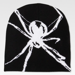 spider-beanie-1.png