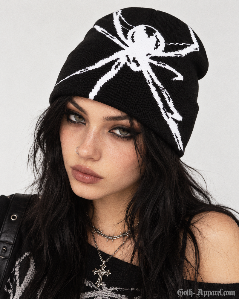 spider-beanie-2.png