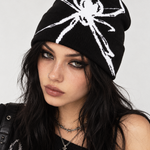 spider-beanie-2.png