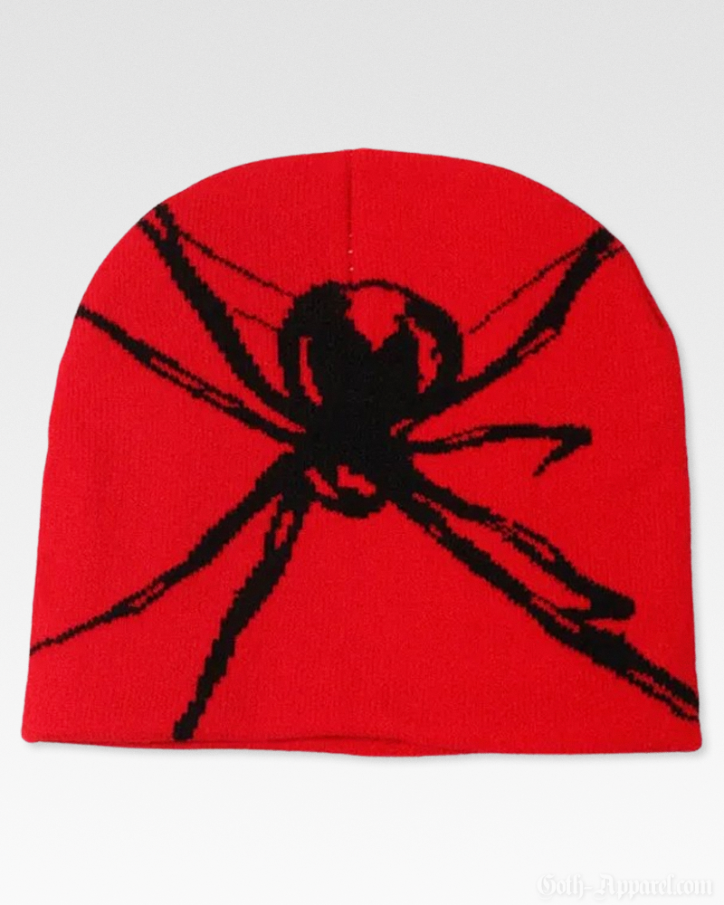 spider-beanie-3.png
