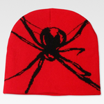 spider-beanie-3.png