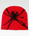 Spider Beanie