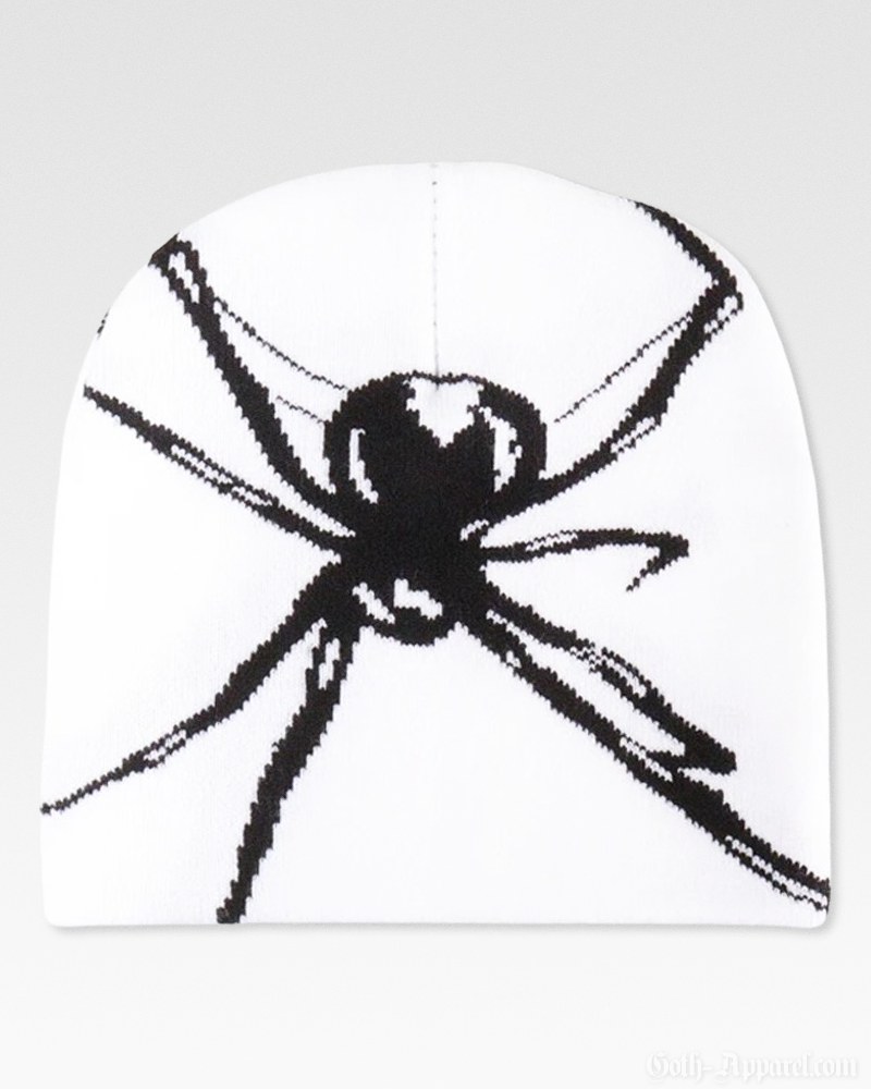spider-beanie-4.png