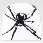 spider-beanie-4.png