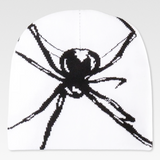 Spider Beanie