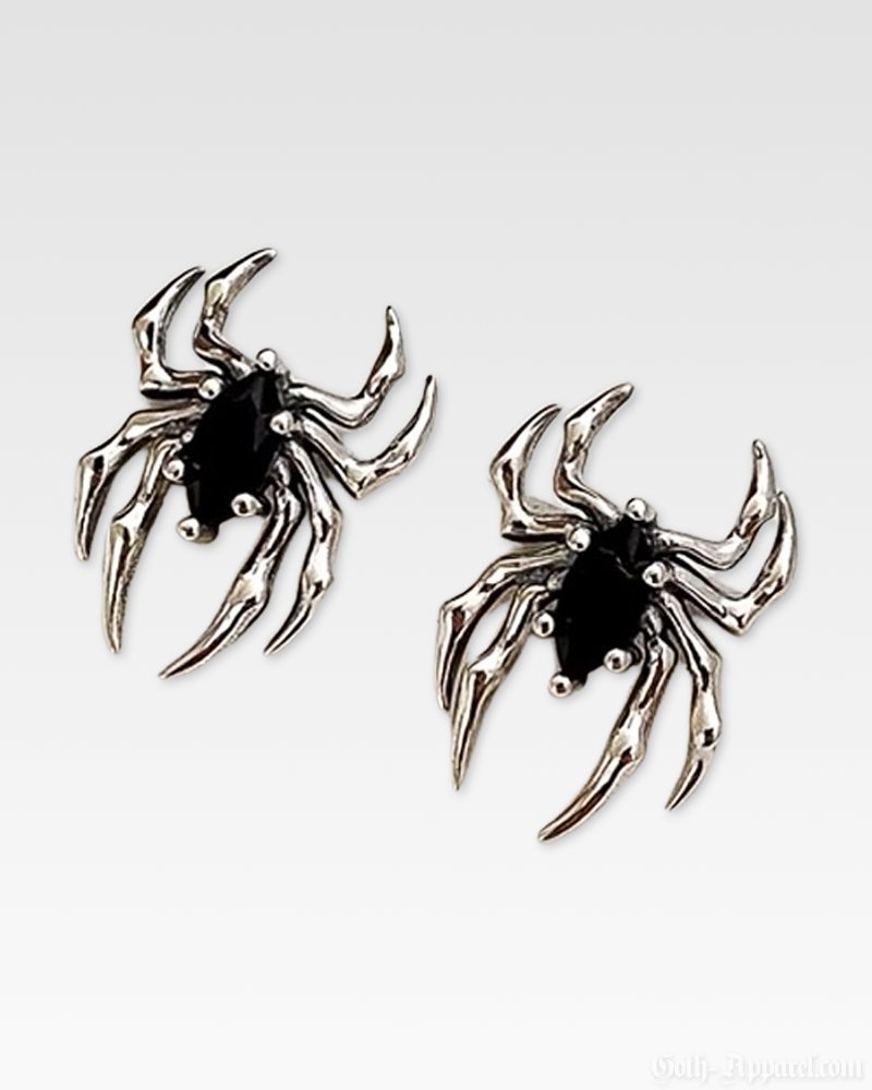 spider-earrings-0.png