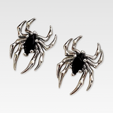 Spider Earrings