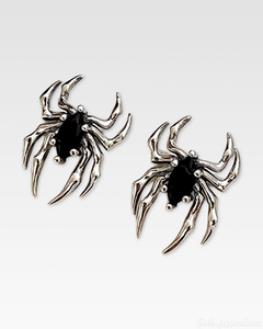 spider-earrings-0.png