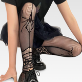 Spider Tights