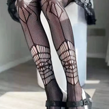 Spider Tights