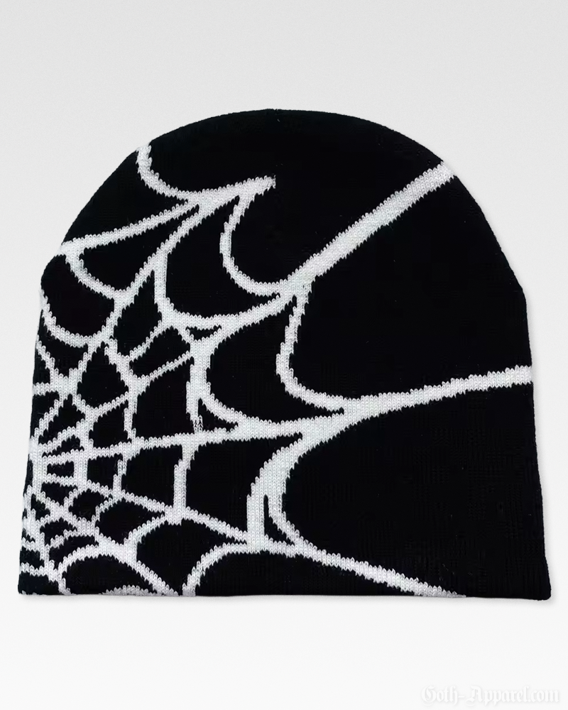spider-web-beanie-1.png