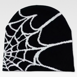 spider-web-beanie-1.png