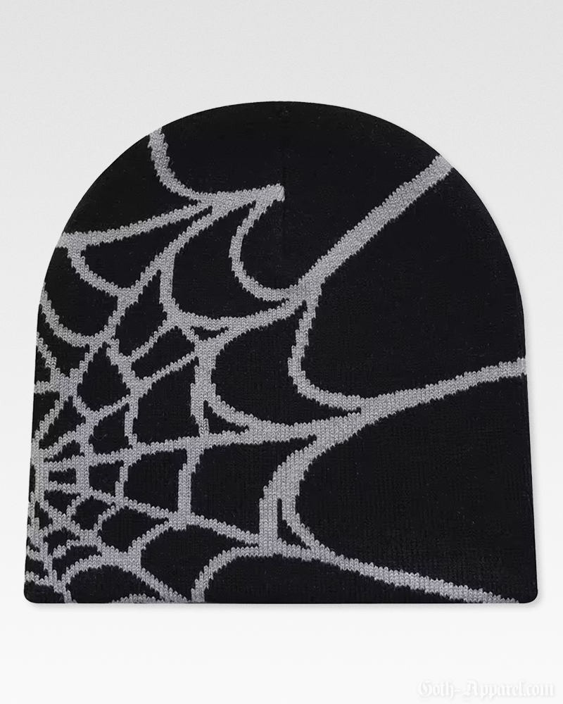 spider-web-beanie-2.png