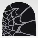 spider-web-beanie-2.png
