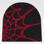 spider-web-beanie-3.png