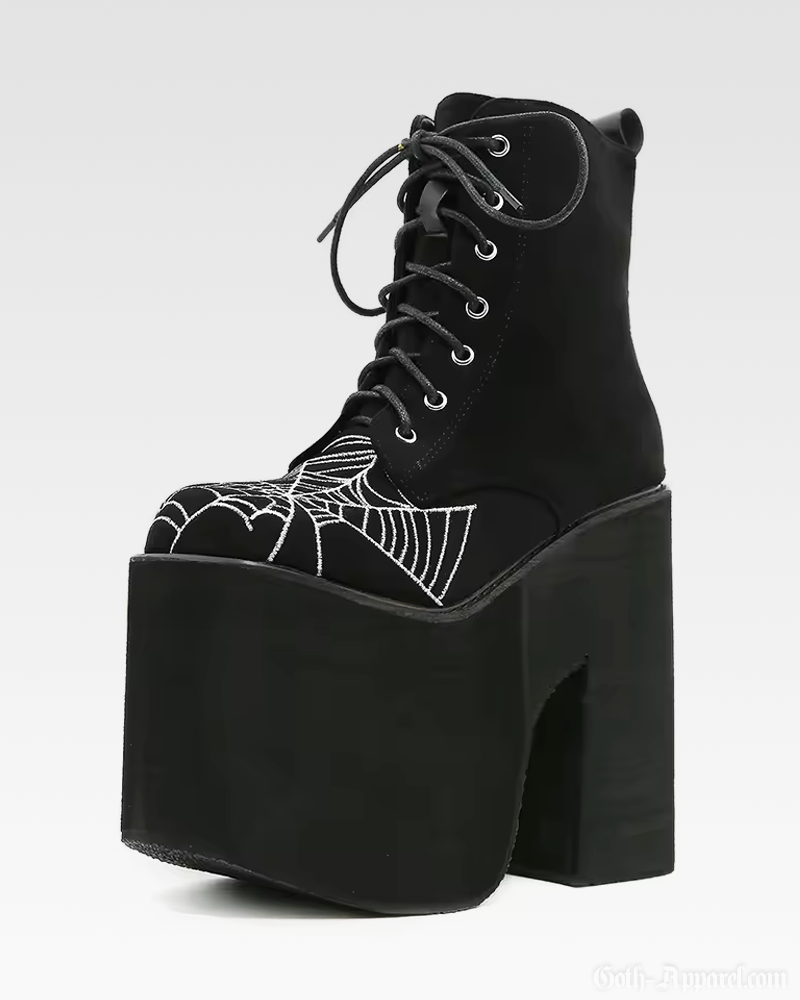 spider-web-boots-1.png