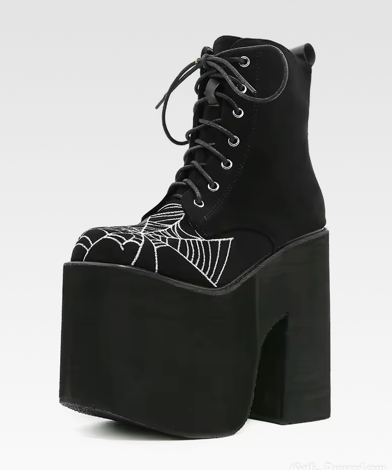spider-web-boots-1.png