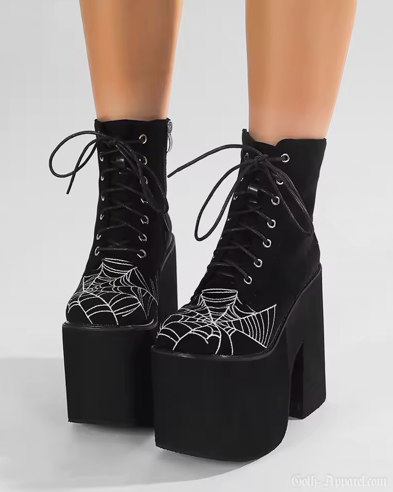 spider-web-boots-2.png